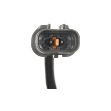 Load image into Gallery viewer, KS264 Standard Ignition Ignition Knock (Detonation) Sensor Standard Ignition Canada