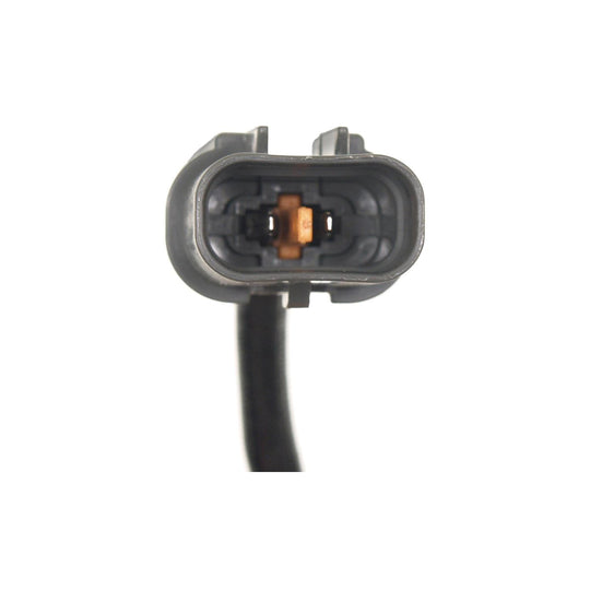 KS264 Standard Ignition Ignition Knock (Detonation) Sensor Standard Ignition Canada