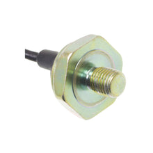 Load image into Gallery viewer, KS265 Standard Ignition Ignition Knock (Detonation) Sensor Standard Ignition Canada