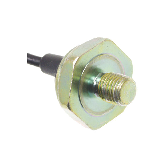 KS265 Standard Import Ignition Knock (Detonation) Sensor Standard Import Canada
