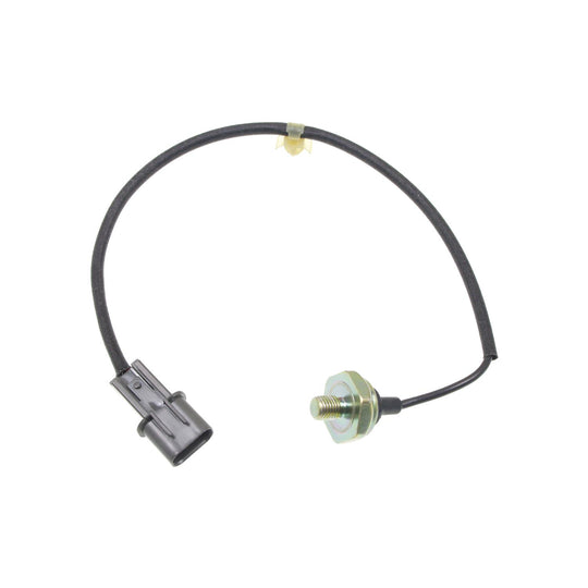 KS265 Standard Ignition Ignition Knock (Detonation) Sensor Standard Ignition Canada