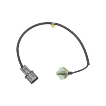 Load image into Gallery viewer, KS265 Standard Import Ignition Knock (Detonation) Sensor Standard Import Canada