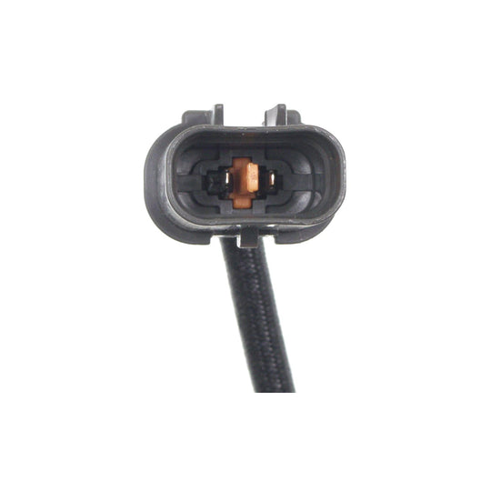 KS265 Standard Ignition Ignition Knock (Detonation) Sensor Standard Ignition Canada