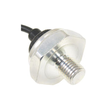 Load image into Gallery viewer, KS266 Standard Import Ignition Knock (Detonation) Sensor Standard Import Canada