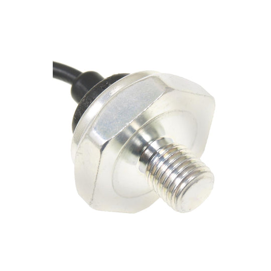 KS266 Standard Ignition Ignition Knock (Detonation) Sensor Standard Ignition Canada