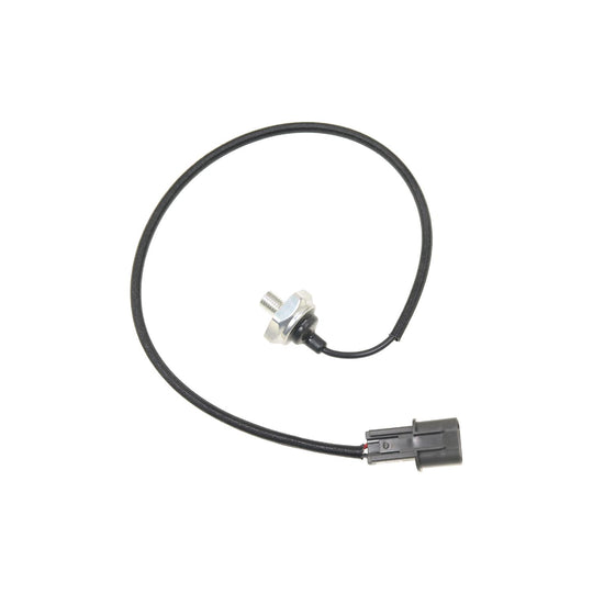 KS266 Standard Import Ignition Knock (Detonation) Sensor Standard Import Canada