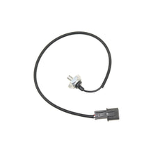 Load image into Gallery viewer, KS266 Standard Ignition Ignition Knock (Detonation) Sensor Standard Ignition Canada