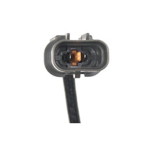 Load image into Gallery viewer, KS266 Standard Ignition Ignition Knock (Detonation) Sensor Standard Ignition Canada