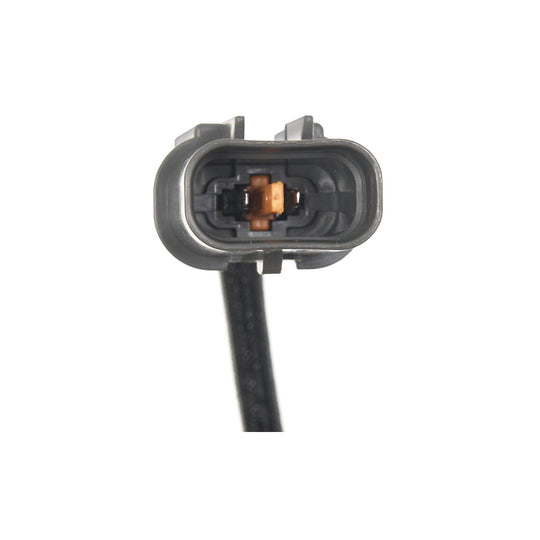 KS266 Standard Ignition Ignition Knock (Detonation) Sensor Standard Ignition Canada