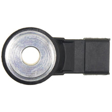 Load image into Gallery viewer, KS267 Standard Ignition Ignition Knock (Detonation) Sensor Standard Ignition Canada
