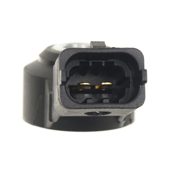KS267 Standard Ignition Ignition Knock (Detonation) Sensor Standard Ignition Canada