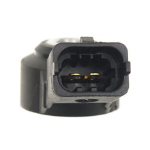 Load image into Gallery viewer, KS267 Standard Import Ignition Knock (Detonation) Sensor Standard Import Canada