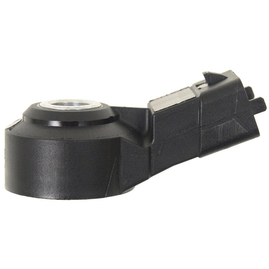 KS267 Standard Import Ignition Knock (Detonation) Sensor Standard Import Canada