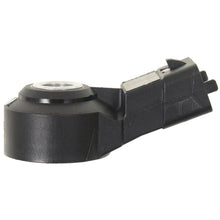 Load image into Gallery viewer, KS267 Standard Ignition Ignition Knock (Detonation) Sensor Standard Ignition Canada