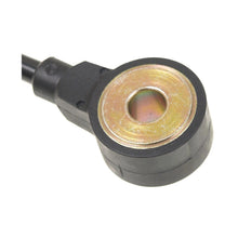 Load image into Gallery viewer, KS269 Standard Ignition Ignition Knock (Detonation) Sensor Standard Ignition Canada