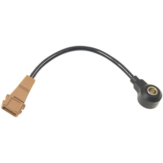 KS269 Standard Import Ignition Knock (Detonation) Sensor Standard Import Canada