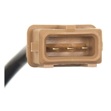 Load image into Gallery viewer, KS269 Standard Import Ignition Knock (Detonation) Sensor Standard Import Canada