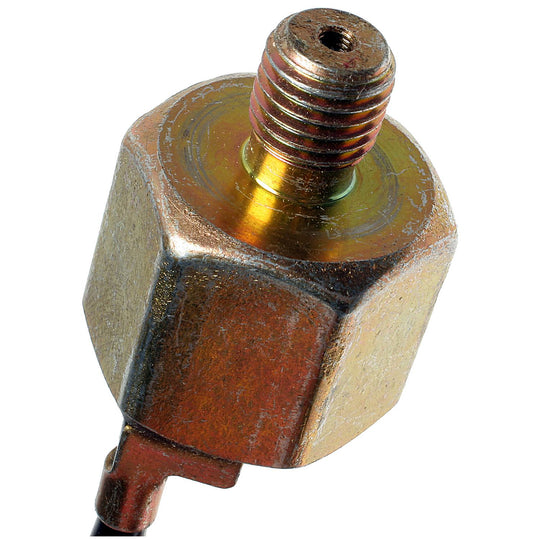 KS26 Standard Ignition Ignition Knock (Detonation) Sensor Standard Ignition Canada