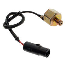 Charger l'image dans la galerie, KS26 Standard Ignition Ignition Knock (Detonation) Sensor Standard Ignition Canada