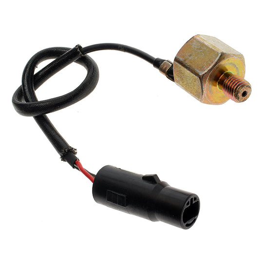 KS26 Standard Ignition Ignition Knock (Detonation) Sensor Standard Ignition Canada