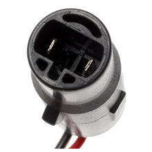 Charger l'image dans la galerie, KS26 Standard Ignition Ignition Knock (Detonation) Sensor Standard Ignition Canada