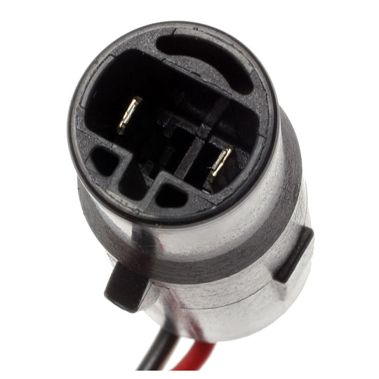KS26 Standard Ignition Ignition Knock (Detonation) Sensor Standard Ignition Canada