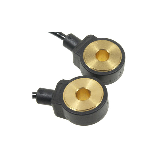 KS270 Standard Ignition Ignition Knock (Detonation) Sensor Standard Ignition Canada
