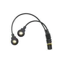 Load image into Gallery viewer, KS270 Standard Import Ignition Knock (Detonation) Sensor Standard Import Canada