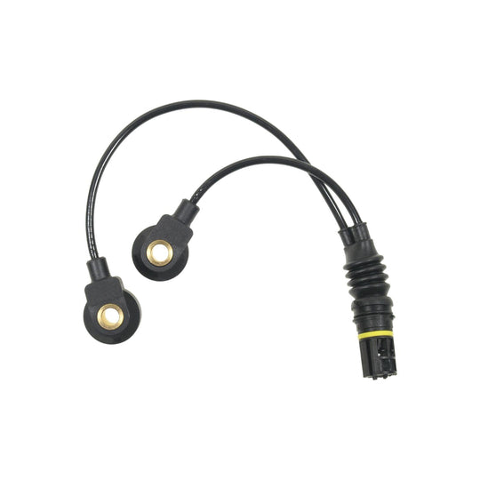 KS270 Standard Ignition Ignition Knock (Detonation) Sensor Standard Ignition Canada