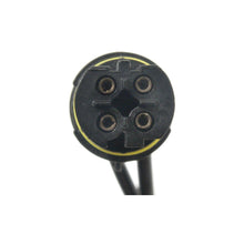 Charger l'image dans la galerie, KS270 Standard Ignition Ignition Knock (Detonation) Sensor Standard Ignition Canada