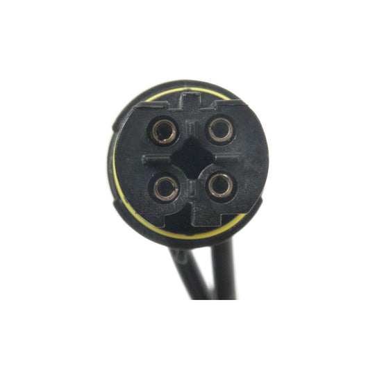 KS270 Standard Ignition Ignition Knock (Detonation) Sensor Standard Ignition Canada