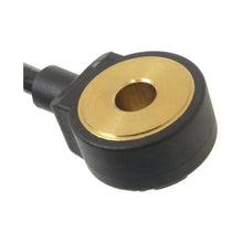 Load image into Gallery viewer, KS271 Standard Import Ignition Knock (Detonation) Sensor Standard Import Canada