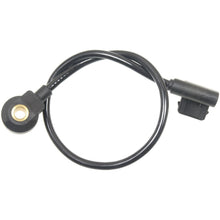 Load image into Gallery viewer, KS271 Standard Import Ignition Knock (Detonation) Sensor Standard Import Canada