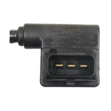 Load image into Gallery viewer, KS271 Standard Import Ignition Knock (Detonation) Sensor Standard Import Canada
