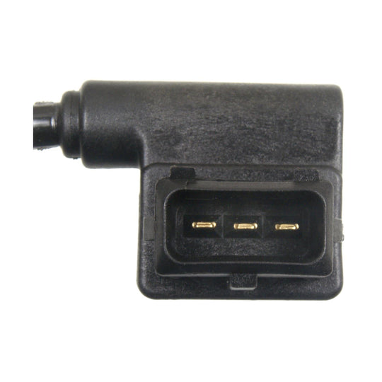 KS271 Standard Import Ignition Knock (Detonation) Sensor Standard Import Canada
