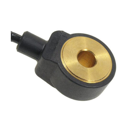 KS272 Standard Ignition Ignition Knock (Detonation) Sensor Standard Ignition Canada