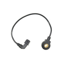 Charger l'image dans la galerie, KS272 Standard Ignition Ignition Knock (Detonation) Sensor Standard Ignition Canada