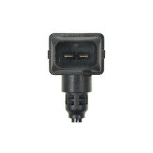 Charger l'image dans la galerie, KS272 Standard Ignition Ignition Knock (Detonation) Sensor Standard Ignition Canada