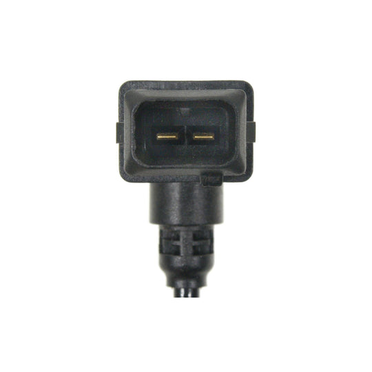 KS272 Standard Ignition Ignition Knock (Detonation) Sensor Standard Ignition Canada