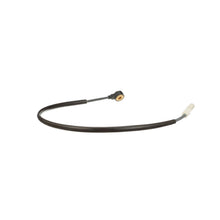 Load image into Gallery viewer, KS278 Standard Ignition Ignition Knock (Detonation) Sensor Standard Ignition Canada