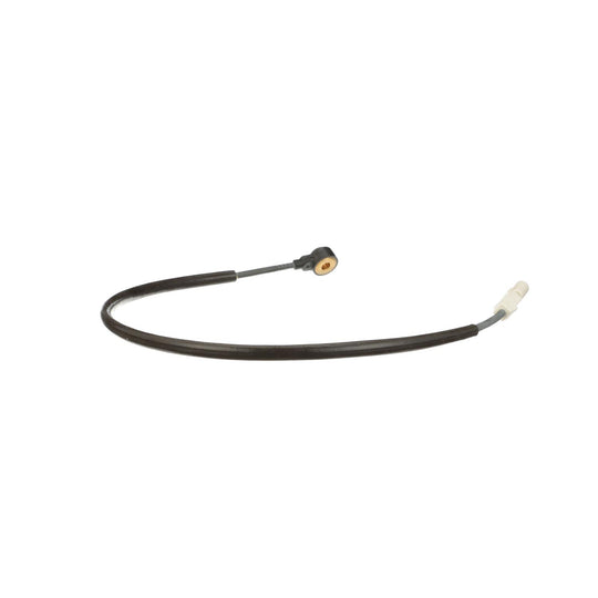 KS278 Standard Ignition Ignition Knock (Detonation) Sensor Standard Ignition Canada