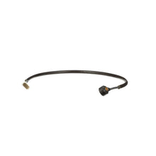 Load image into Gallery viewer, KS278 Standard Ignition Ignition Knock (Detonation) Sensor Standard Ignition Canada