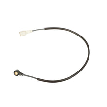 Load image into Gallery viewer, KS278 Standard Ignition Ignition Knock (Detonation) Sensor Standard Ignition Canada