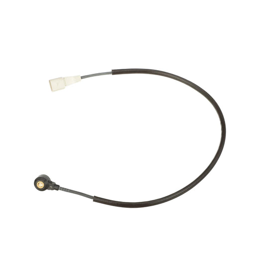 KS278 Standard Ignition Ignition Knock (Detonation) Sensor Standard Ignition Canada