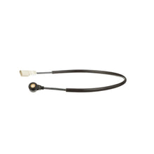 Load image into Gallery viewer, KS278 Standard Ignition Ignition Knock (Detonation) Sensor Standard Ignition Canada