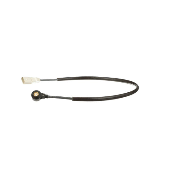 KS278 Standard Ignition Ignition Knock (Detonation) Sensor Standard Ignition Canada