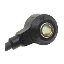 Load image into Gallery viewer, KS279 Standard Ignition Ignition Knock (Detonation) Sensor Standard Ignition Canada