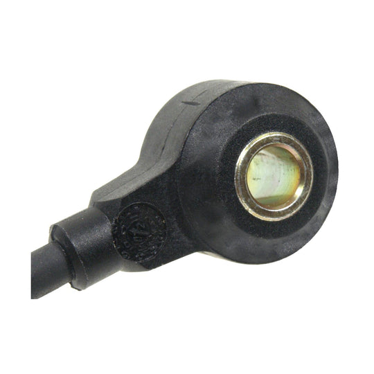 KS279 Standard Ignition Ignition Knock (Detonation) Sensor Standard Ignition Canada