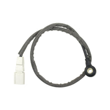Load image into Gallery viewer, KS279 Standard Ignition Ignition Knock (Detonation) Sensor Standard Ignition Canada