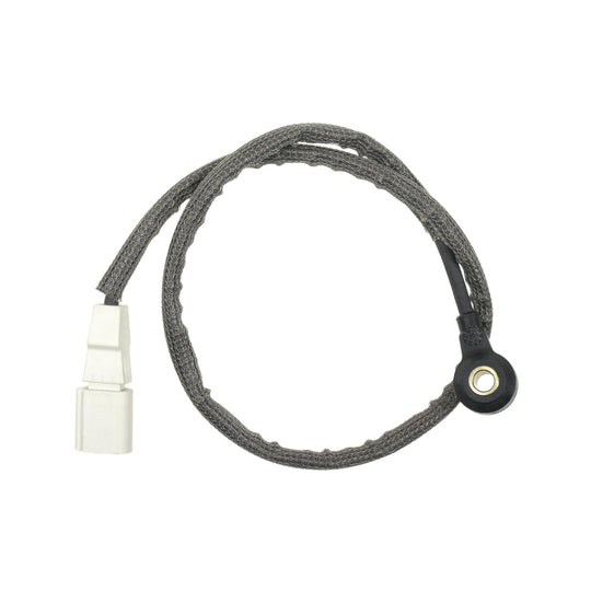 KS279 Standard Ignition Ignition Knock (Detonation) Sensor Standard Ignition Canada